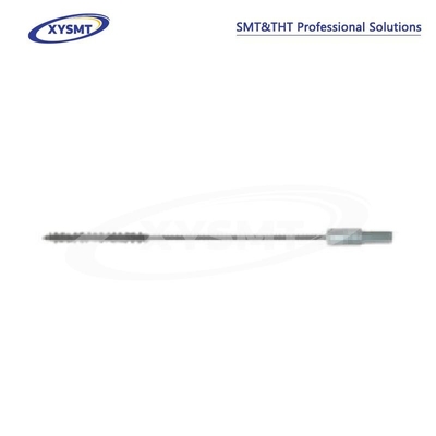47700 Brush for tube ø=3mm for Ersa Soldering machine spare part