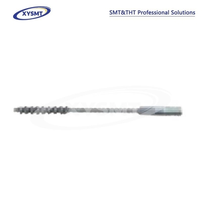 47701 Brush for tube ø=5mm for Ersa Soldering machine spare part