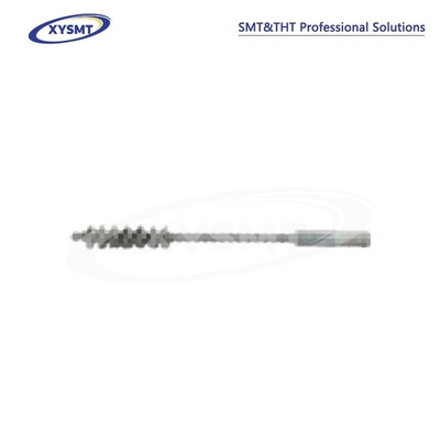 47702 Brush for tube ø=8mm for Ersa Soldering machine spare part