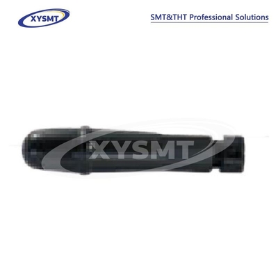 47705 Handle 2.8 – 4 mm black-synthetic for Ersa Soldering machine spare part