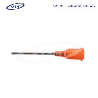 103556 Dispensing needle, ø =1.63 1.35  l=25.4 viol for Ersa Soldering machine spare part