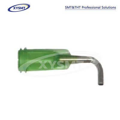 130271 Needle 90° LL Nr. 14 Id 1.6mm for Ersa Soldering machine spare part