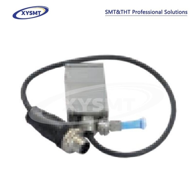 6FLX-REA08-4 Spray head Flux-jet II – 1 180 micrometer for Ersa Soldering machine spare part