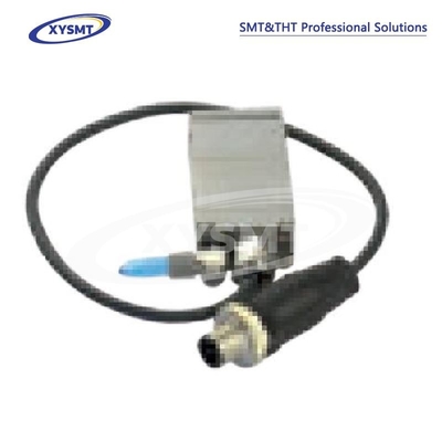 6FLX-REA07-4 Spray head Flux-jet II – 1 270 micrometer for Ersa Soldering machine spare part