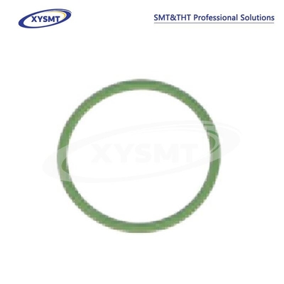 82240 Sealing ring for Wedotec – spray head for Ersa Soldering machine spare part