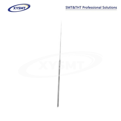 17233 Cleaning needle 130 – 350 micrometer for Ersa Soldering machine spare part