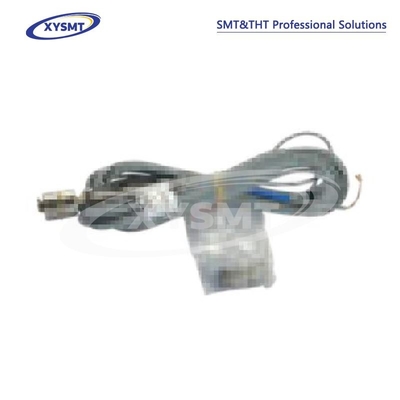 203148 Float switch for Ersa Soldering machine spare part
