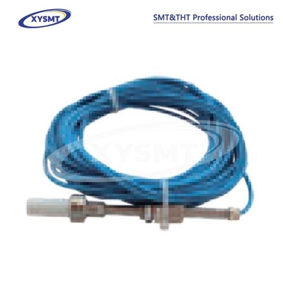 6FLX-SPR-12 Level sensor for Ersa Soldering machine spare part