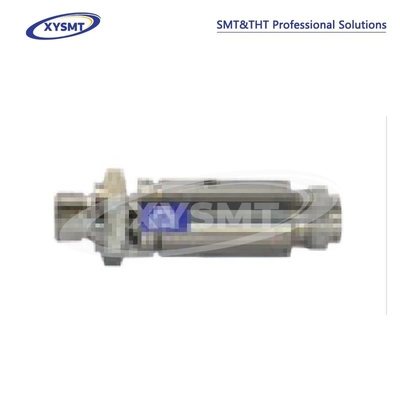 205266 Pressure valve for Ersa Soldering machine spare part