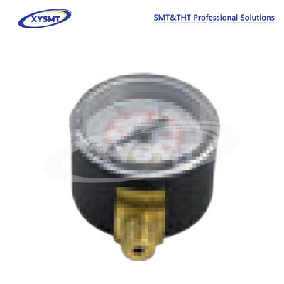 125875 Manometer 0 – 2.5 bar 1 8  for Ersa Soldering machine spare part