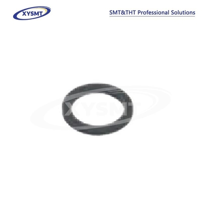 259583 for pressure tank 234045 of Ersa Soldering machine spare part
