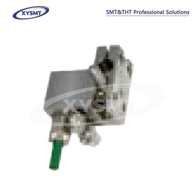 110091 Quick change holder spray head KA-2 SW For spray heads 110089 and 184409 of Ersa Soldering machine spare part