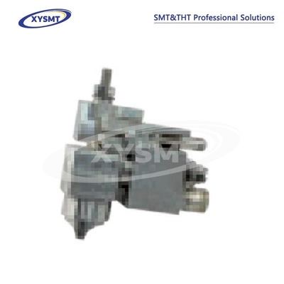 110095 Spray head complete flood gate for Ersa Soldering machine spare part