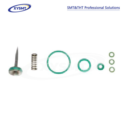 138113 138111 Repair kit small For spray head 110089 for Ersa Soldering machine spare part