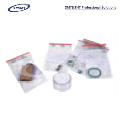 337923 Repair kit small For spray head 184409 for Ersa Soldering machine spare part