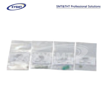 164292 Repair kit sealing For spray head holder (110091)  for Ersa Soldering machine spare part