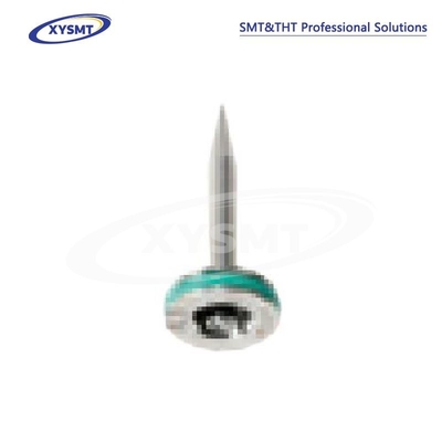 207521 Nozzle 0.3mm Fluid nozzle for 110089 with 0.3mm diameter for Ersa Soldering machine spare part