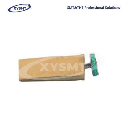 245214 Needle 0.2 - 0.3mm Needle for spray head 110089 with 0.3mm fluid nozzle for Ersa Soldering machine spare part