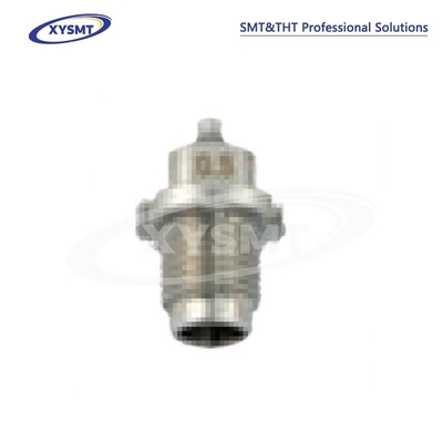 235321 Flux head 0.5 mm for gate spray head for Ersa Soldering machine spare part