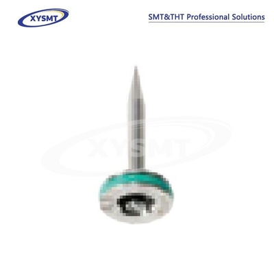 235322 Needle for flux head inox 1.4571 for Ersa Soldering machine spare part