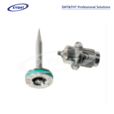 136796 Spray head flood gate jet needle 0.5 for Ersa Soldering machine spare part