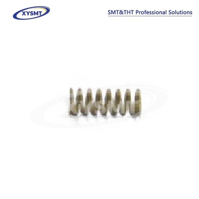 233202 Pressure spring 0.7x13.5 mm For spray head 110089 of Ersa Soldering machine spare part