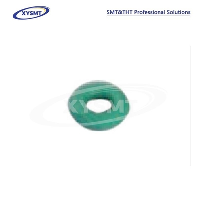234130 O-ring 2.9 x 1.78 mm Viton for Ersa Soldering machine spare part