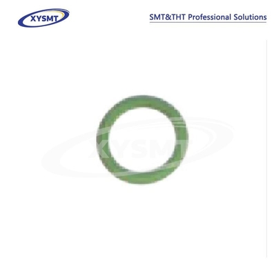 236550 O-ring 5 x 1 mm Viton for Ersa Soldering machine spare part