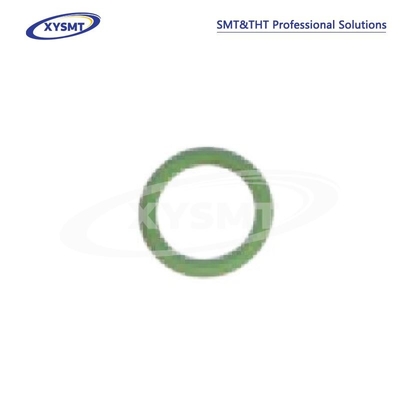 271979 O-ring 3x1mm for Ersa Soldering machine spare part