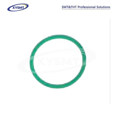 246024 O-ring 18x1.5mm for Ersa Soldering machine spare part