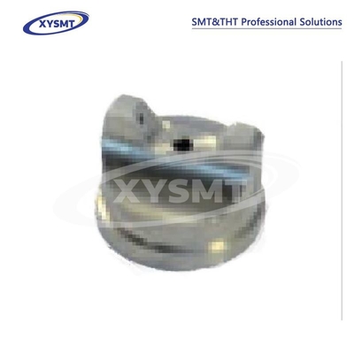 224571 Spray nozzle air cap 60° stainless steel for Ersa Soldering machine spare part