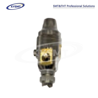6ISK171009 Spray unit for Ersa Soldering machine spare part