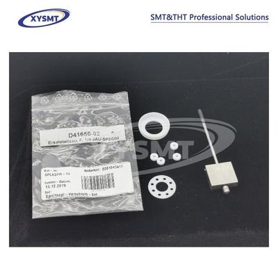 6FLXSPR-14 Spray head repair kit for Ersa Soldering machine spare part