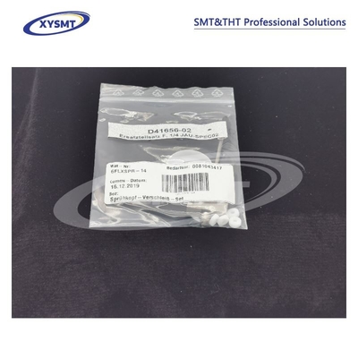 6FLXSPR-14 Spray head repair kit for Ersa Soldering machine spare part
