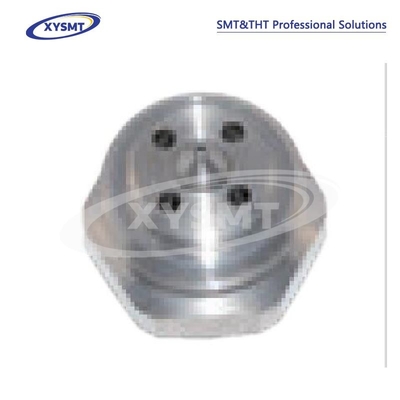 6FLXSPR-02 Spray nozzle 2050 stainless steel for Ersa Soldering machine spare part