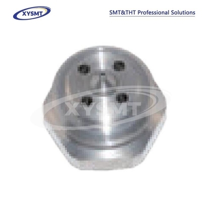 6FLXSPR-02-S1 Spray nozzle 1650 stainless steel for Ersa Soldering machine spare part