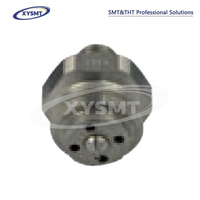 6FLXSPR-02-S2 Spray nozzle 2850 stainless steel for Ersa Soldering machine spare part