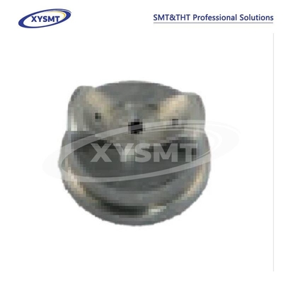 6FLXSPR-03 Air nozzle 67228 45° stainless steel for Ersa Soldering machine spare part