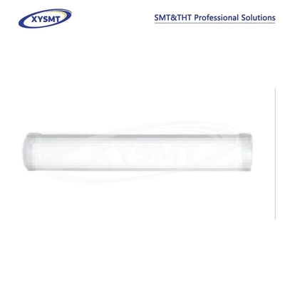 6IN131 Foam tube 25mm ø 41mm for Ersa Soldering machine spare part