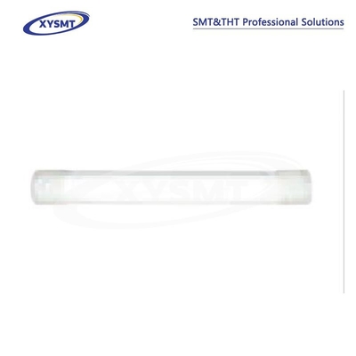 6IN045-1 Foam tube 330mm ø 41mm for Ersa Soldering machine spare part