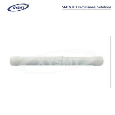 6IN045-2 6IN045-3 Foam tube 400mm 450mm ø 41mm for Ersa Soldering machine spare part