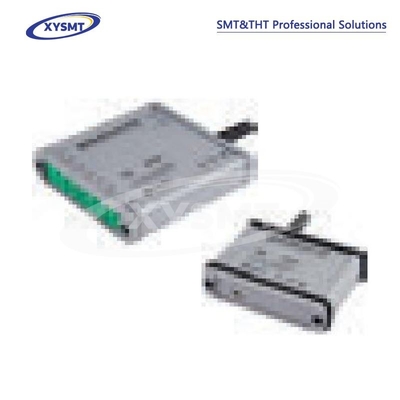 0GP-ME001 Measuring electronics + PTP software for Ersa Soldering machine spare part