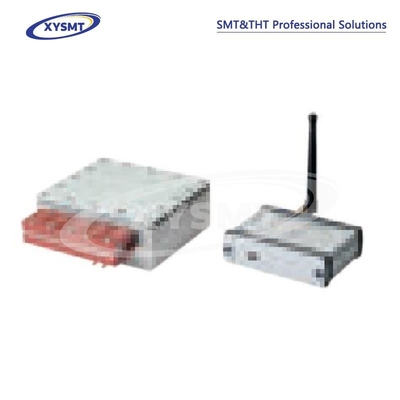 0GP-ME002 Measuring electronics VP VAC + software for Ersa Soldering machine spare part