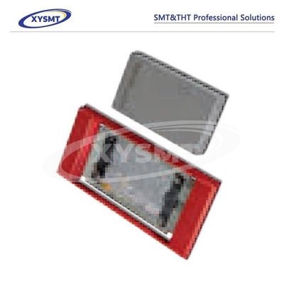 0GP-SH002 Shuttle E-carrier thermal protection for Ersa Soldering machine spare part