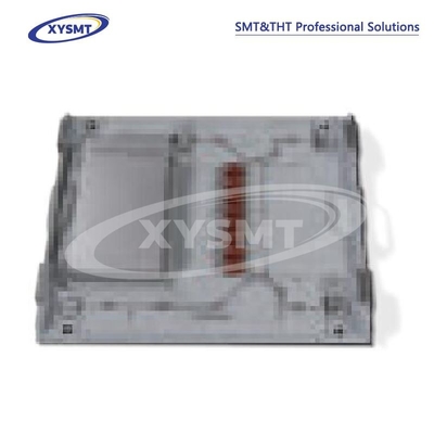 0GP-SE001 Measuring board Selective Standard 300mmx 330mm 8 sensors for Ersa Soldering machine spare part