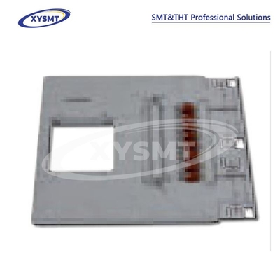0GP-VA001 Measuring board Reflow VAC Standard 280mm x 327mm 8 sensors for Ersa Soldering machine spare part