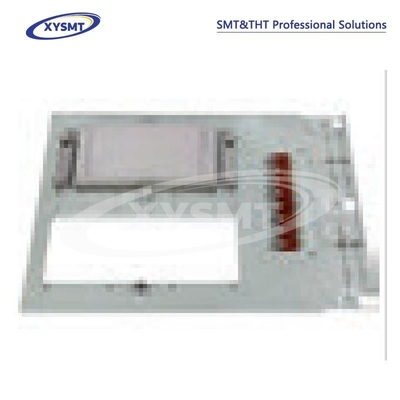0GP-RE001 Measuring board Reflow V5 Standard 300mm x 390mm 8 sensor use of center support for Ersa Soldering machine spare part