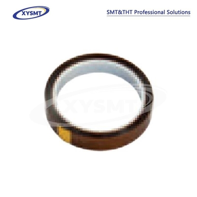 6ZT00160 3RRKAPTON Kapton adhesive tape for Ersa Soldering machine spare part