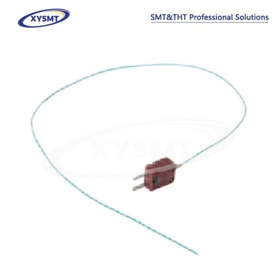 339701 339702 339703 340109 K-type thermocouple  L=300mm 400mm 500mm for Ersa Soldering machine spare part