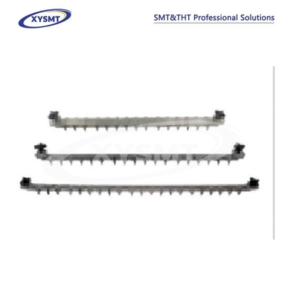 4KLE25-360-000 4KLE25-420-000 4KLE25-500-000 4KLE25-600-000 Side bars ETS 250 for Ersa Soldering machine spare part